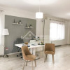 Spatiu Comercial de vanzare in Marasti zona Intre Lacuri thumb 4