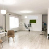 Spatiu Comercial de vanzare in Marasti zona Intre Lacuri thumb 5