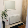 Spatiu Comercial de vanzare in Marasti zona Intre Lacuri thumb 6