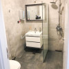 Spatiu Comercial de vanzare in Marasti zona Intre Lacuri thumb 7