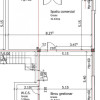 Spatiu Comercial de vanzare in Marasti zona Intre Lacuri thumb 8