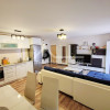 Apartament cu  2 camere, constructie noua, Strada Septimiu Albini thumb 2