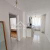 Apartament cu 3 camere decomandate in Grigorescu Str. Donath thumb 8