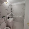 Apartament cu 3 camere decomandate in Grigorescu Str. Donath thumb 10