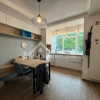 Apartament cu 2 camere decomandate situat pe Str. Louis Pasteur (UMF) thumb 2