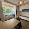 Apartament cu 2 camere decomandate situat pe Str. Louis Pasteur (UMF) thumb 3