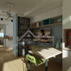Apartament cu 2 camere decomandate situat pe Str. Louis Pasteur (UMF) thumb 4