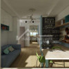 Apartament cu 2 camere decomandate situat pe Str. Louis Pasteur (UMF) thumb 5
