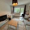 Apartament cu 2 camere decomandate situat pe Str. Louis Pasteur (UMF) thumb 6