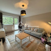 Apartament cu 2 camere decomandate situat pe Str. Louis Pasteur (UMF) thumb 7