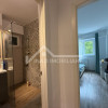 Apartament cu 2 camere decomandate situat pe Str. Louis Pasteur (UMF) thumb 11