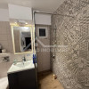 Apartament cu 2 camere decomandate situat pe Str. Louis Pasteur (UMF) thumb 12