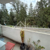 Apartament cu 2 camere decomandate situat pe Str. Louis Pasteur (UMF) thumb 13