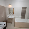 Apartament cu 2 camere, terasa/gradina 30mp, imobil nou, Iulius Mall thumb 9