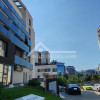 Apartament cu 2 camere, terasa/gradina 30mp, imobil nou, Iulius Mall thumb 11