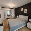Apartament cu 2 camere, finisat modern, parcare subterana, Zona Metro thumb 1