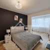 Apartament cu 2 camere, finisat modern, parcare subterana, Zona Metro thumb 2