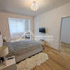 Apartament cu 2 camere, finisat modern, parcare subterana, Zona Metro thumb 3