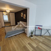 Apartament cu 2 camere, finisat modern, parcare subterana, Zona Metro thumb 4
