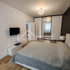 Apartament cu 2 camere, finisat modern, parcare subterana, Zona Metro thumb 5