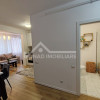 Apartament cu 2 camere, finisat modern, parcare subterana, Zona Metro thumb 6