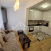 Apartament cu 2 camere, finisat modern, parcare subterana, Zona Metro thumb 7