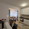 Apartament cu 2 camere, finisat modern, parcare subterana, Zona Metro thumb 8
