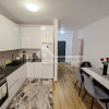 Apartament cu 2 camere, finisat modern, parcare subterana, Zona Metro thumb 9