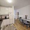 Apartament cu 2 camere, finisat modern, parcare subterana, Zona Metro thumb 10