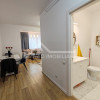 Apartament cu 2 camere, finisat modern, parcare subterana, Zona Metro thumb 11