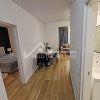 Apartament cu 2 camere, finisat modern, parcare subterana, Zona Metro thumb 12