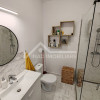 Apartament cu 2 camere, finisat modern, parcare subterana, Zona Metro thumb 13