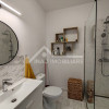Apartament cu 2 camere, finisat modern, parcare subterana, Zona Metro thumb 14