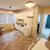 Apartament cu 2 camere, constructie noua, Marasti Strada Tarnavelor thumb 2