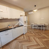 Apartament cu 2 camere, constructie noua, Marasti Strada Tarnavelor thumb 3