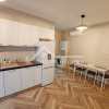 Apartament cu 2 camere, constructie noua, Marasti Strada Tarnavelor thumb 4