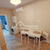 Apartament cu 2 camere, constructie noua, Marasti Strada Tarnavelor thumb 5