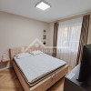Apartament cu 2 camere, constructie noua, Marasti Strada Tarnavelor thumb 6