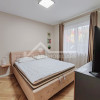 Apartament cu 2 camere, constructie noua, Marasti Strada Tarnavelor thumb 7