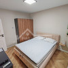 Apartament cu 2 camere, constructie noua, Marasti Strada Tarnavelor thumb 8