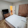 Apartament cu 2 camere, constructie noua, Marasti Strada Tarnavelor thumb 9