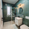 Apartament cu 2 camere, constructie noua, Marasti Strada Tarnavelor thumb 10