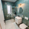 Apartament cu 2 camere, constructie noua, Marasti Strada Tarnavelor thumb 11