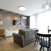 Apartament tip Studio mobilat modern de inchiriat situat in Buna Ziua thumb 1