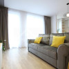Apartament tip Studio mobilat modern de inchiriat situat in Buna Ziua thumb 2