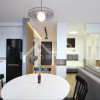 Apartament tip Studio mobilat modern de inchiriat situat in Buna Ziua thumb 4