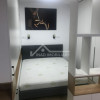 Apartament tip Studio mobilat modern de inchiriat situat in Buna Ziua thumb 5