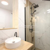Apartament tip Studio mobilat modern de inchiriat situat in Buna Ziua thumb 7
