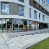 Apartament tip Studio mobilat modern de inchiriat situat in Buna Ziua thumb 8