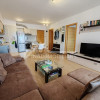 Apartament cu 2 camere, parcare subterana, terasa, Viva City thumb 1